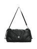 JOOP! Women Soave Sasou - Shopper XL 43 cm (black) in schwarz