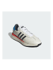 adidas Sneaker COUNTRY in 0-Blanco/Gris