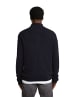 G-Star Raw Boucle Skipper Knit dk patriot blue