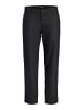 Jack & Jones Klassische Hosen in Black