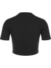 adidas adidas T-Shirts in black