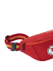 travelite travelite x NFL Gürteltasche 33 cm in kansas city chiefs