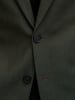 Jack & Jones Einreihiger Blazer in Rosin