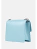 Marc Ellis Schultertasche in BLUE