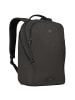 Wenger MX Light 16" - Rucksack 44 cm (heather grey) in heather grey