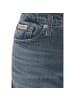 CALVIN KLEIN JEANS Hellblau Damen Jeans
