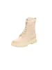 Paul Green Stiefeletten für Herren in beige