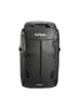 Tatonka City Pack 22 Rucksack 51 cm Laptopfach in black