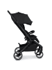 ABC-Design ABC Design Ping 3 Trekking Buggy - Farbe: Coal