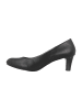 LadyPepp Pumps in Schwarz