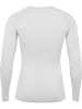 Hummel T-Shirt Hmlbl Herren in WHITE