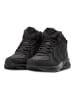 Hummel Schnürsenkel Stiefel Reach Lx Erwachsene in BLACK/BLACK