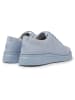 Camper Sneaker " Runner Up " in Hellblau