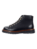 GANT Footwear Stiefelette in Schwarz