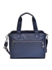 Hedgren Charm Allure Appeal Aktentasche 32 cm Laptopfach in mood indigo