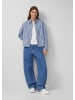 s.Oliver Jeans-Hose in 55Z4_blau