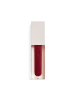 Makeup Revolution Pro Supreme Lip Gloss - Ultimatum 2.5 ml