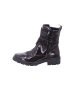 ara Stiefeletten für Damen in bordeaux