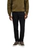 SELECTED HOMME Jeans SLH196-STRAIGHTSCOTT 24001 regular/straight in Schwarz