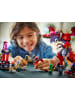 LEGO Ninjago 71832 Chaosdrache Donnerzahn