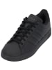 adidas Sneakers Low in Schwarz