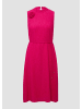s.Oliver Kleid in 4501_pink