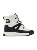 Sorel Stiefeletten weiß