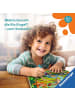 Ravensburger Play+ Magnetisches Holz-Labyrinth: Dschungel - ab 18 Monate 18-36 Monate in bunt