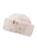 Protest " PRTIndus in Kit Offwhite