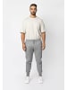 SNOCKS Jogginghose in Grau