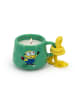 Minions Minions Duftkerze - Bob