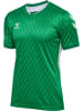 Hummel T-Shirt Hmlmatch Erwachsene in JELLY BEAN