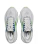 Brooks Runningschuhe für Herren in uni