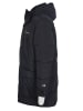 Champion Jacke für Herren in schwarz