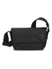 Zwei Cargo Messenger 26 cm in black