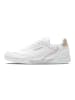 Hummel Sneaker Low Forli in WHITE/ROSE DUST