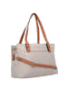 PICARD Sonja Schultertasche 36 cm in perle