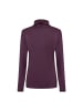 soyaconcept Hemd SC_MARICA in 5120 PLUM PERFECT