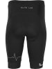 ELITE LAB Fahrradtights Bike Elite X1 in 1001 Black