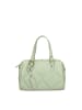 Pierre Cardin Handtasche in GREEN
