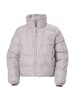 Helly Hansen W REVERSIBLE PUFFER JACKET