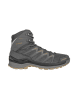 LOWA Wanderschuhe INNOX PRO GTX MID in Braun