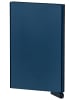 Secrid Kreditkartenetui Cardprotector in Navy