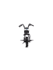 Wisam® Batteriebetriebener Motor A9902 36V