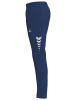 erima Herren Trainingshose in new navy