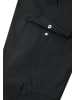 Reima Outdoorhose Hypytys Black