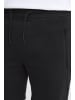 !SOLID Sweatshorts SDTaras in Schwarz