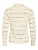 Vila Poloshirt in Birch