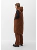 s.Oliver Outdoor-Weste  in  8764_zimt