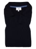 Eterna Strick Pullover in navy
